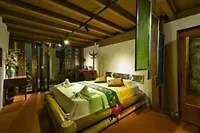 ** Hotel Ohana House 3 Malacca Malaysia