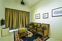 Hotel Ohana House 3 Malacca