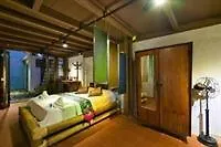 Ohana House 3 Malacca 2*,