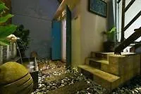 Ohana House 3 Malacca 2*,  Malaysia