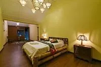 Ohana House 3 Malacca Hotel